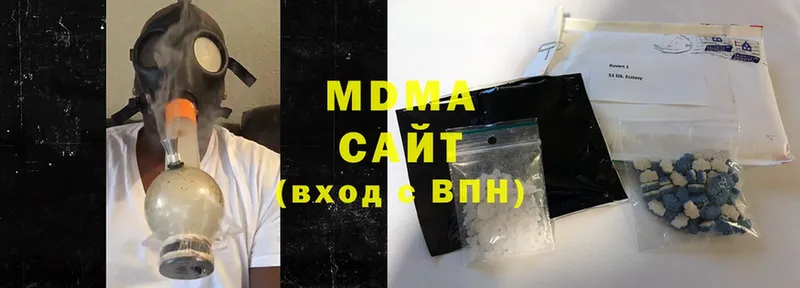 hydra зеркало  Владикавказ  MDMA кристаллы 